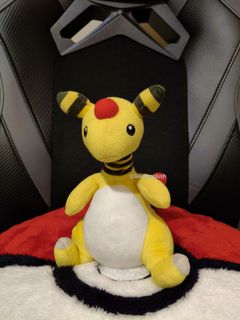 (Category: ) located in . Submitted by luvdiscplush (Listing ID 1413257750, Image 1). Description: .