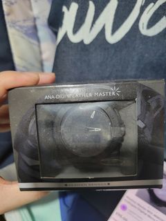 （分類：）位於 。 由 lemonsizto 提交（商品編號 1413424933，圖片 1）。簡介： 。