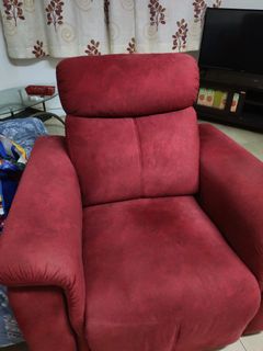 (Category: ) located in . Submitted by lyanne6977 (Listing ID 1413387115, Image 1). Description: .