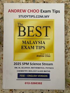 (Category: ) located in . Submitted by prisat (Listing ID 1413295561, Image 1). Description: .