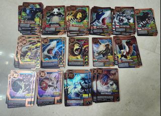 (Category: ) located in . Submitted by keencrystal-933f (Listing ID 1413243994, Image 1). Description: .