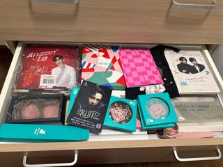（分類：）位於 。 由 karaee 提交（商品編號 1413259456，圖片 1）。簡介： 。