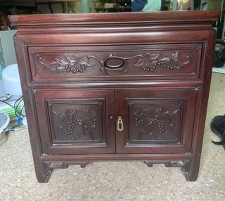 (Category: ) located in . Submitted by colinapeman (Listing ID 1413302004, Image 1). Description: .