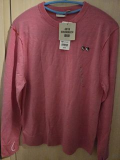 （分類：）位於 。 由 99kdi 提交（商品編號 1413292981，圖片 1）。簡介： 。