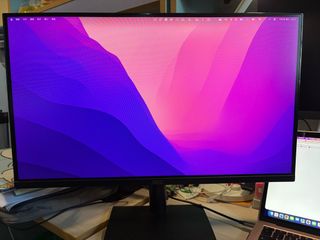 （分類：）位於 。 由 linshiwindows8 提交（商品編號 1413314955，圖片 1）。簡介： 。