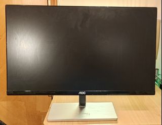 （分類：）位於 。 由 alexpoon2000 提交（商品編號 1413361731，圖片 1）。簡介： 。