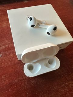 （分類：）位於 。 由 celvis 提交（商品編號 1413325720，圖片 1）。簡介： 。