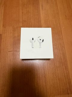 (Category: ) located in . Submitted by mirayx (Listing ID 1413243528, Image 1). Description: .