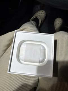 （分類：）位於 。 由 daven__ 提交（商品編號 1413409588，圖片 1）。簡介： 。