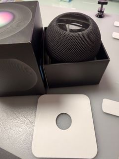 （分類：）位於 。 由 kevievo 提交（商品編號 1413405790，圖片 1）。簡介： 。