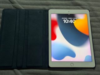 （分類：）位於 。 由 kar2206 提交（商品編號 1413392594，圖片 1）。簡介： 。