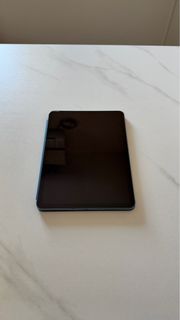 （分類：）位於 。 由 x3volv3d 提交（商品編號 1413290748，圖片 1）。簡介： 。