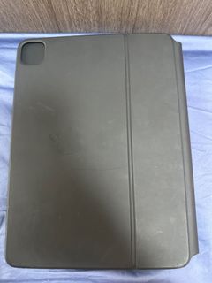（分類：）位於 。 由 ccccckk123 提交（商品編號 1413334066，圖片 1）。簡介： 。