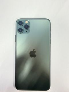 （分類：）位於 。 由 wingtlam3 提交（商品編號 1413273596，圖片 1）。簡介： 。