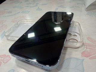 （分類：）位於 。 由 djyannes 提交（商品編號 1413362710，圖片 1）。簡介： 。
