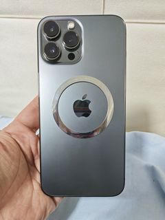 （分類：）位於 。 由 kason.c0105 提交（商品編號 1413395275，圖片 1）。簡介： 。