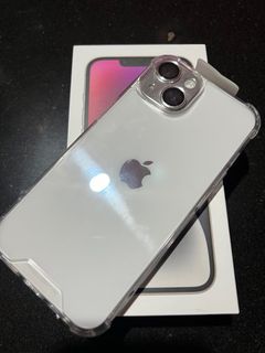 （分類：）位於 。 由 cabildosai41516 提交（商品編號 1413321712，圖片 1）。簡介： 。
