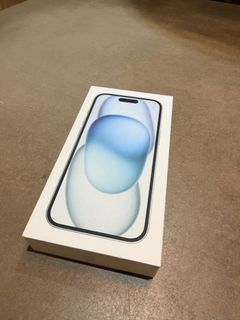 (Category: ) located in . Submitted by loots_store (Listing ID 1413355182, Image 1). Description: .