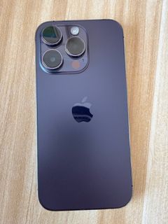 （分類：）位於 。 由 pkming 提交（商品編號 1413245631，圖片 1）。簡介： 。