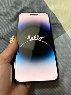 （分類：）位於 。 由 nauma 提交（商品編號 1413313438，圖片 1）。簡介： 。
