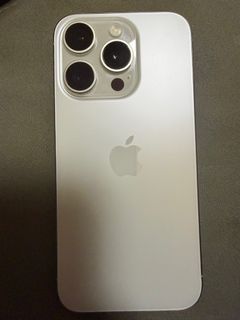 （分類：）位於 。 由 mandychan1102 提交（商品編號 1413372598，圖片 1）。簡介： 。