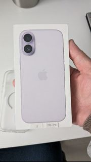 （分類：）位於 。 由 antonywun 提交（商品編號 1413227372，圖片 1）。簡介： 。