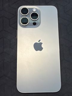 （分類：）位於 。 由 martrin 提交（商品編號 1413341685，圖片 1）。簡介： 。