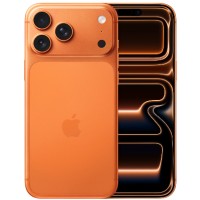 （分類：）位於 。 由 apsccandre74728 提交（商品編號 1413370385，圖片 1）。簡介： 。