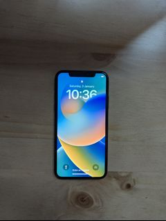 （分類：）位於 。 由 mar.ru 提交（商品編號 1413395964，圖片 1）。簡介： 。