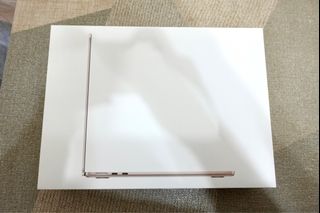（分類：）位於 。 由 chyin. 提交（商品編號 1413228364，圖片 1）。簡介： 。