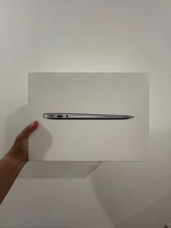 (Category: ) located in . Submitted by apiqgadget (Listing ID 1413368881, Image 1). Description: .