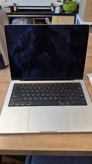 （分類：）位於 。 由 suraimum 提交（商品編號 1413278537，圖片 1）。簡介： 。