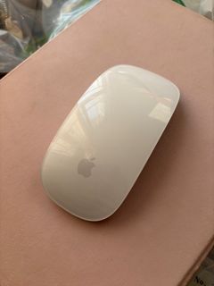 （分類：）位於 。 由 snowthunder 提交（商品編號 1413303276，圖片 1）。簡介： 。