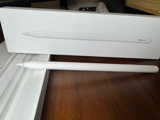 （分類：）位於 。 由 oacar 提交（商品編號 1413258303，圖片 1）。簡介： 。