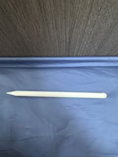 （分類：）位於 。 由 ccccckk123 提交（商品編號 1413334803，圖片 1）。簡介： 。
