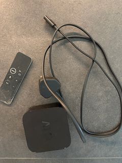 （分類：）位於 。 由 yipsir923 提交（商品編號 1413301159，圖片 1）。簡介： 。