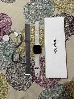 (Category: ) located in . Submitted by loveaebi (Listing ID 1404873122, Image 1). Description: .