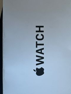 （分類：）位於 。 由 clickhere11 提交（商品編號 1413253003，圖片 1）。簡介： 。