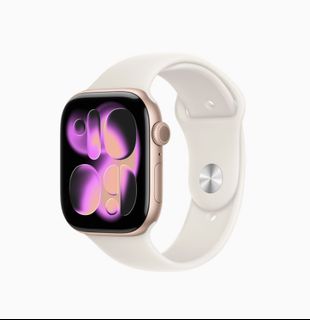 (Category: ) located in . Submitted by user2543123 (Listing ID 1413245666, Image 1). Description: .
