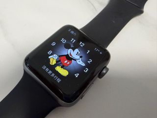 （分類：）位於 。 由 thomas12321 提交（商品編號 1413287559，圖片 1）。簡介： 。