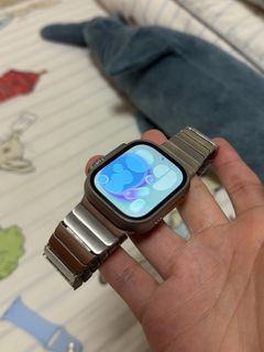 （分類：）位於 。 由 andyytoys 提交（商品編號 1413377941，圖片 1）。簡介： 。