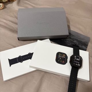 (Category: ) located in . Submitted by faizboozz (Listing ID 1413287057, Image 1). Description: .