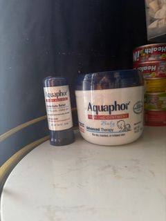 （分類：）位於 。 由 ufo420 提交（商品編號 1413295492，圖片 1）。簡介： 。