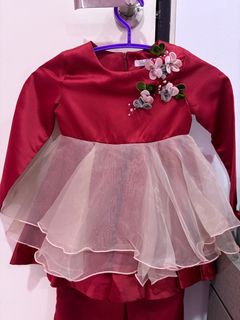 (Category: ) located in . Submitted by cuteeepreloved (Listing ID 1413275634, Image 1). Description: .