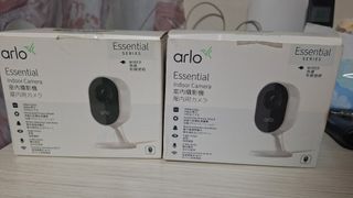 （分類：）位於 。 由 LS4702 提交（商品編號 1413406996，圖片 1）。簡介： 。