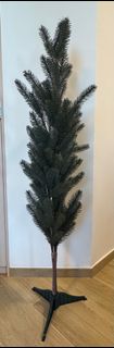 （分類：）位於 。 由 stw_0418 提交（商品編號 1413262022，圖片 1）。簡介： 。