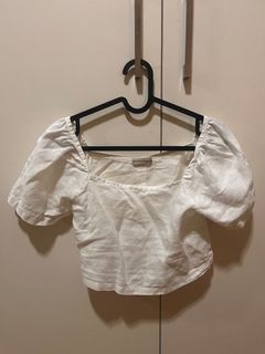 (Category: ) located in . Submitted by shop.e24 (Listing ID 1413419825, Image 1). Description: .