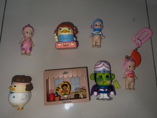 (Category: ) located in . Submitted by mariselly (Listing ID 1413366671, Image 1). Description: .