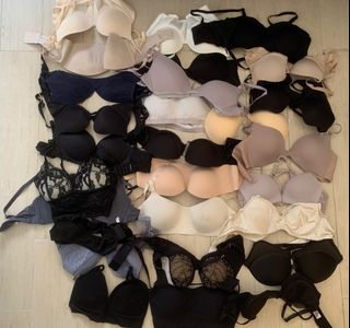 （分類：）位於 。 由 fixx1215 提交（商品編號 1413248981，圖片 1）。簡介： 。