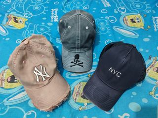 (Category: ) located in . Submitted by grailed_rizal (Listing ID 1413390226, Image 1). Description: .